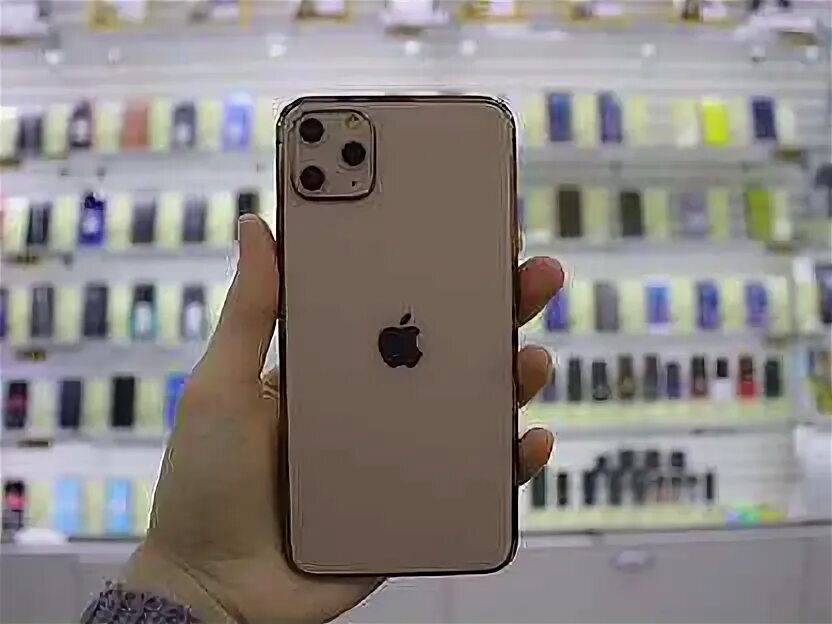 Iphone 14 Promax рассрочка. Iphone 14 Pro Max рассрочка. Айфон 11 в рассрочку. Айфон 12 в рассрочку.