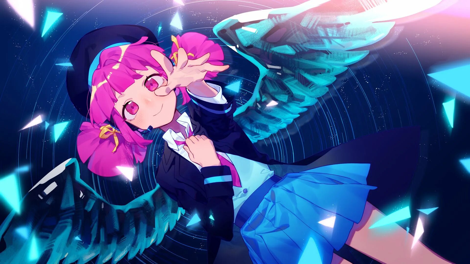 Muse dash dlc unlocker. Muse dash. muse dash buro. фулл muse dash. muse dash 2025.