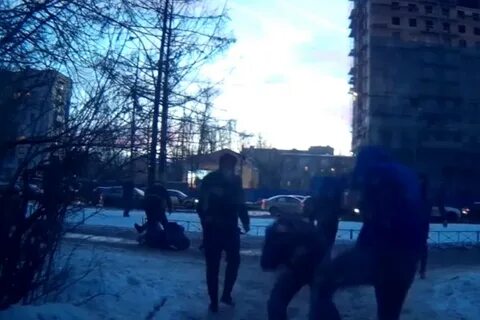 Песня лето питер город криминала