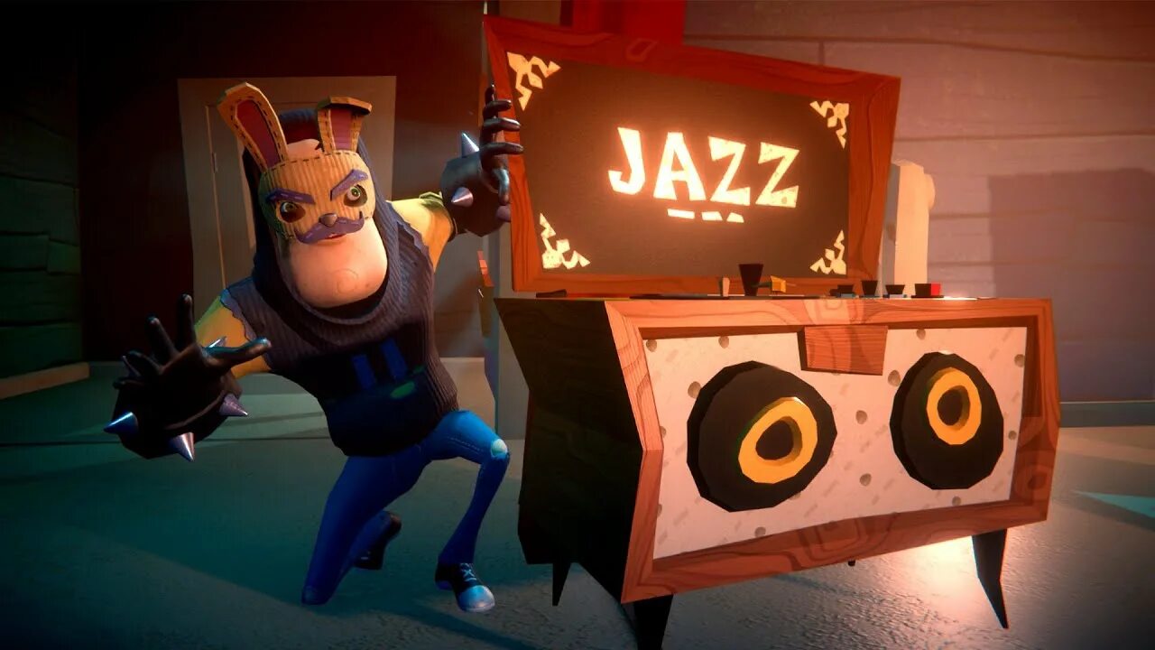 Kvs 1. Spacelords hans. Spacelords ps4 player. Безымянный дед селлс арт. Dead cells арты.