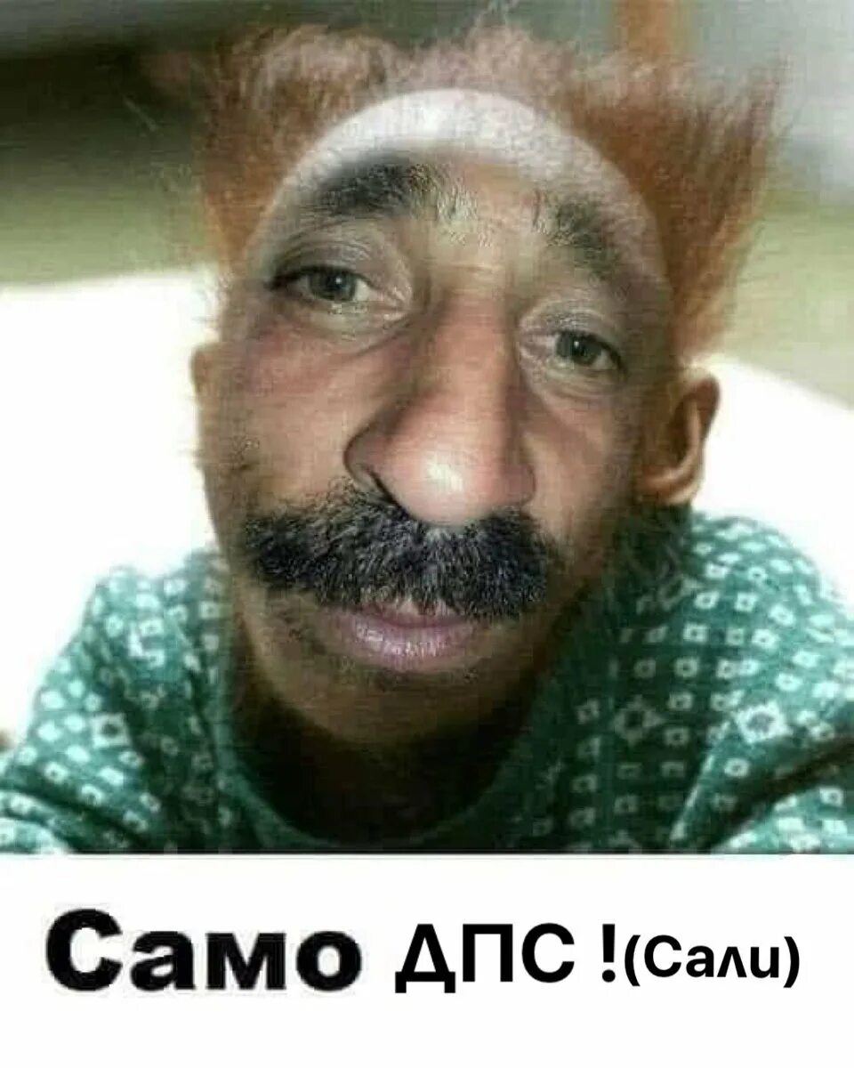 Смешные фото таджиков. Смешные фото таджиков