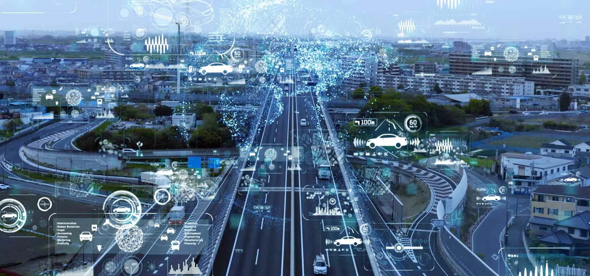 Traffic engineer. Fast track traffic engineering. transportation road network security engineer. startup of road engineering.