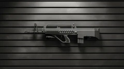 Igun pro 2