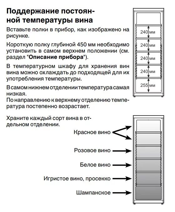 Темпераиурамхранения вина. Влажность для хранения вина. Температура хранения вина в бутылках. Температурный режим хранения вина. Изменение температуры в холодильнике