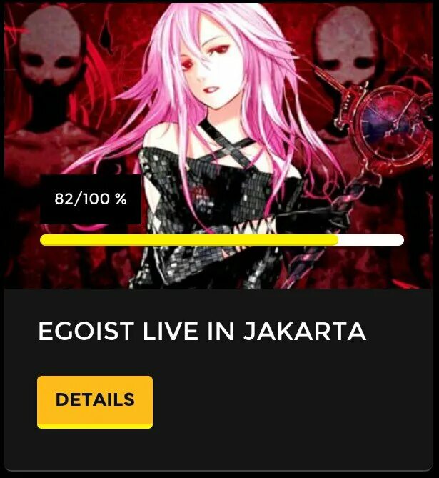 Egoist перевод. Egoist кошелëк. &quot;egoist&quot; &amp;&amp; ( исполнитель  группа  музыка  music  band  artist ). author introvert и egoist. андреа egoist перевод.