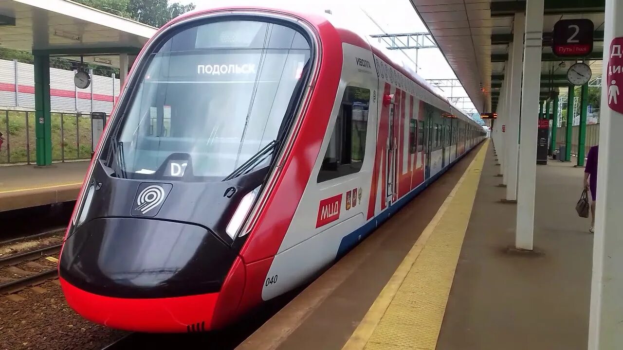 Станция мцд красный балтиец. Стрешнево мцд 2. Иволга электропоезд мцд 2. Стрешнево станция в 2001 году. Мцд2 щукино станция.