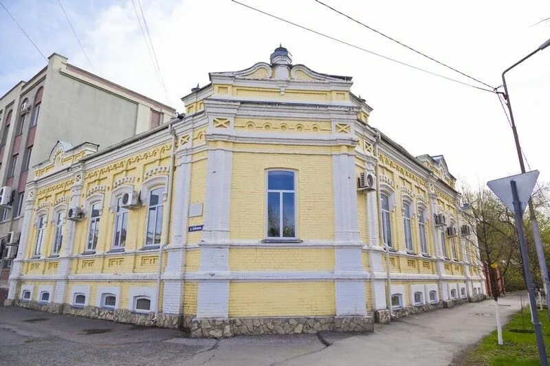 Курган объект культурного наследия. Государственная охрана объектов культурного наследия. Дом розена в кургане. Улица куйбышева курган. Особняк остапца курган.