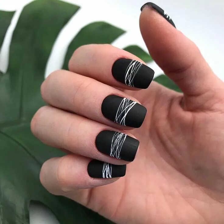 Pin auf Beauty Romantische nägel, Bunte nägel, Nägel inspiration
