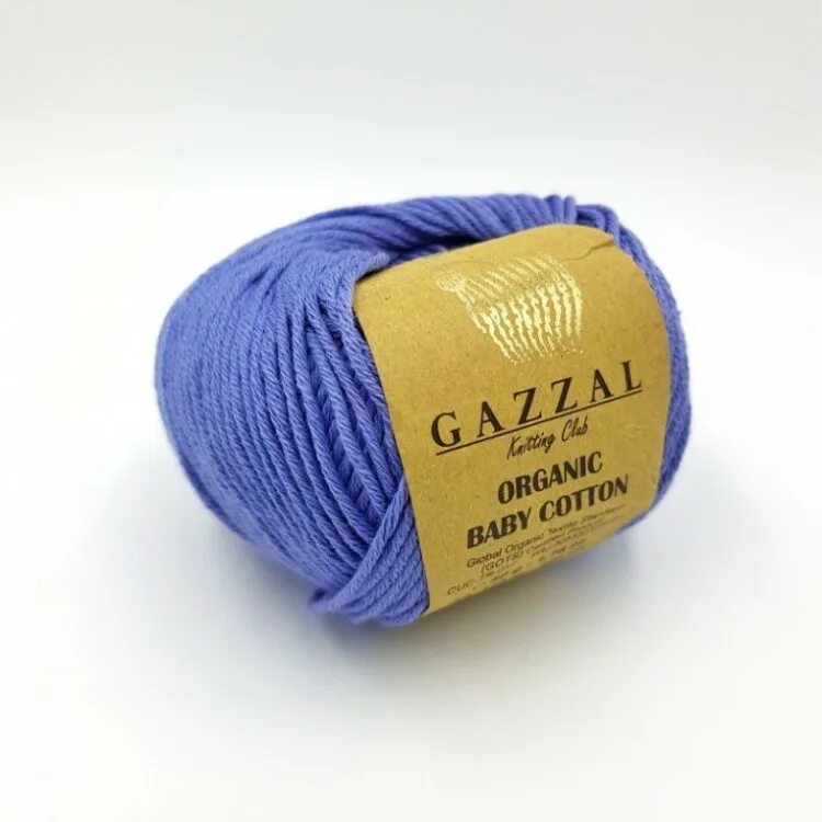 Газзал органик коттон 428. Газзал органик беби коттон 436. Пряжа gazzal organic baby cotton. Газал органик. Газал органик.