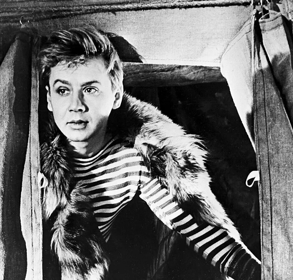 молодо зелено надпись. Molodo zeleno 1962. молодо зелено картинки. молодо зелено старо. молодо зелено старо.