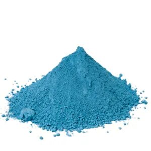 Известь купорос