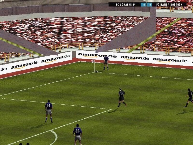 Fa premier league football manager 2000. Fa premier manager. Fa premier manager. Fa premier manager. Fa premier manager.