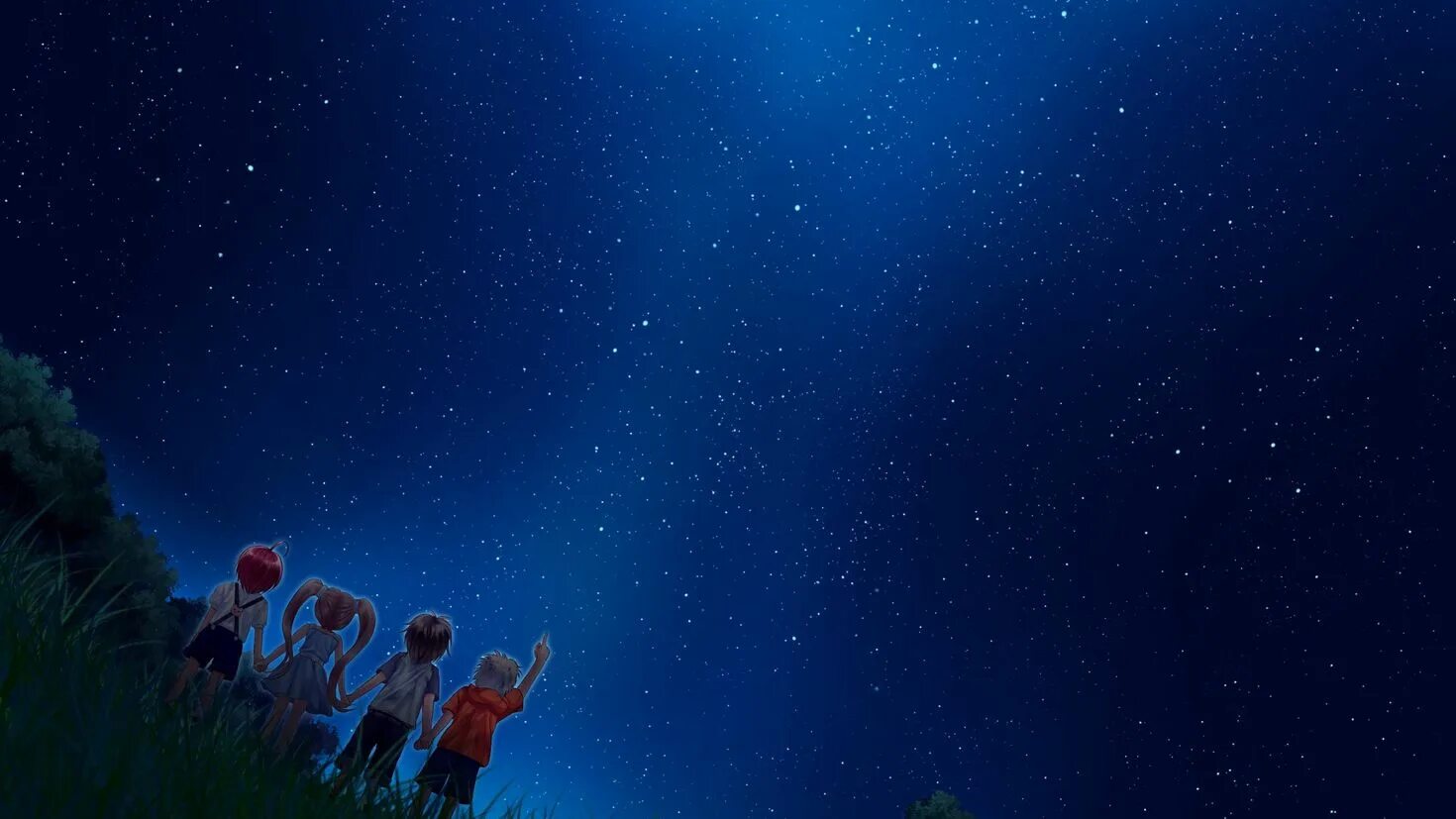 Небеса я хочу исправиться и не плакать. Вальс слова. Звезда с неба. Робко прячутся на небе звезды. Робко прячутся на небе звезды.