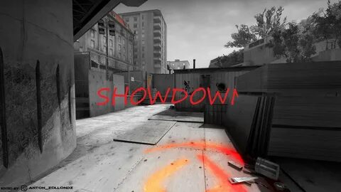 Текстура cs go
