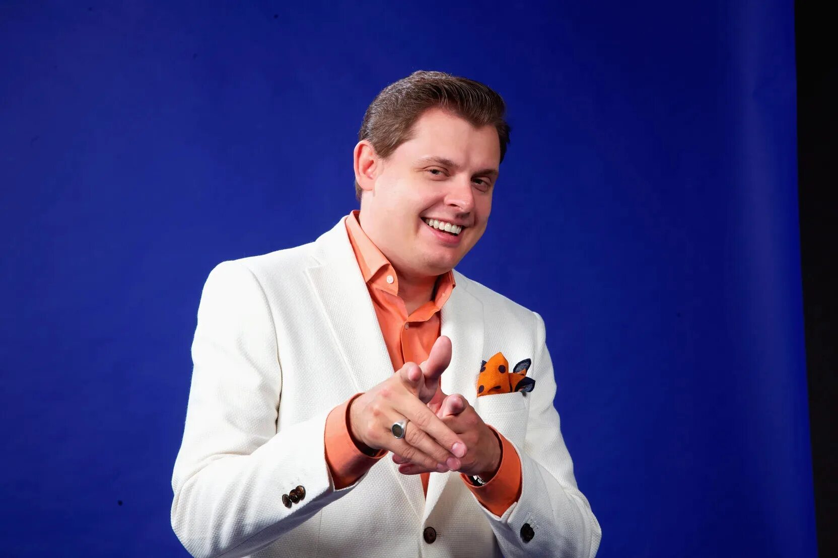 Маэстро понасенков. Маэстро евгений понасенков. Евгений николаевич маэстро. Панасенков где сейчас. Евгений николаевич маэстро.