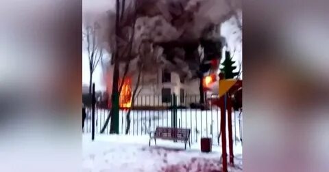 Поселок лопатино отзывы