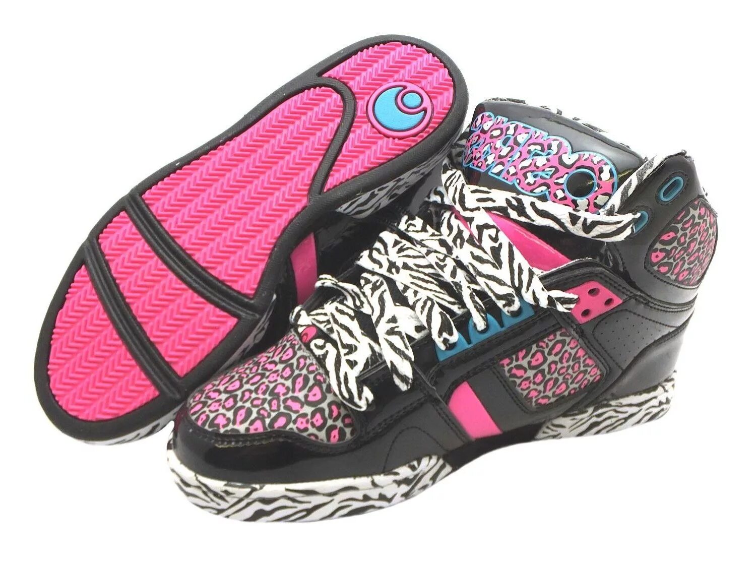 Puma type osiris. Osiris shoes винтаж. osiris кроссовки. adidas osiris. osiris nyc 83 pink.