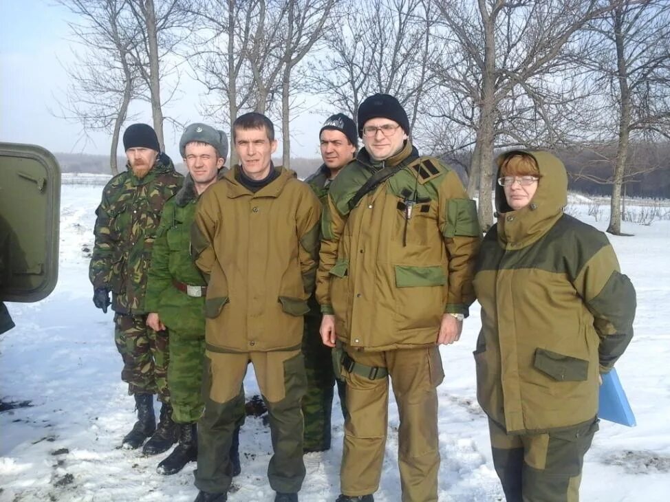 Ополченцы 2014. Офицер гур. Отряд тени евич. Отряд тени евич. Технологии выживания - тактическая медицина евич.