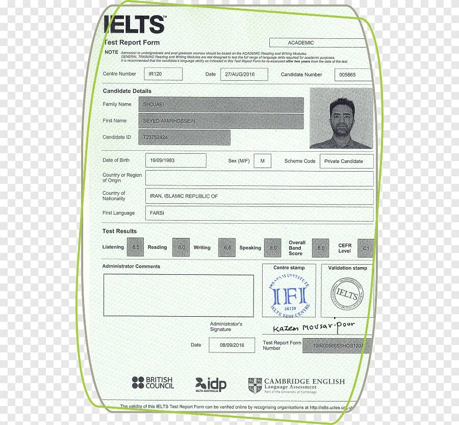 IELTS Certificate. Test of English as a Foreign language (TOEFL IBT). IELTS Латвия. IELTS Certificate uzb.