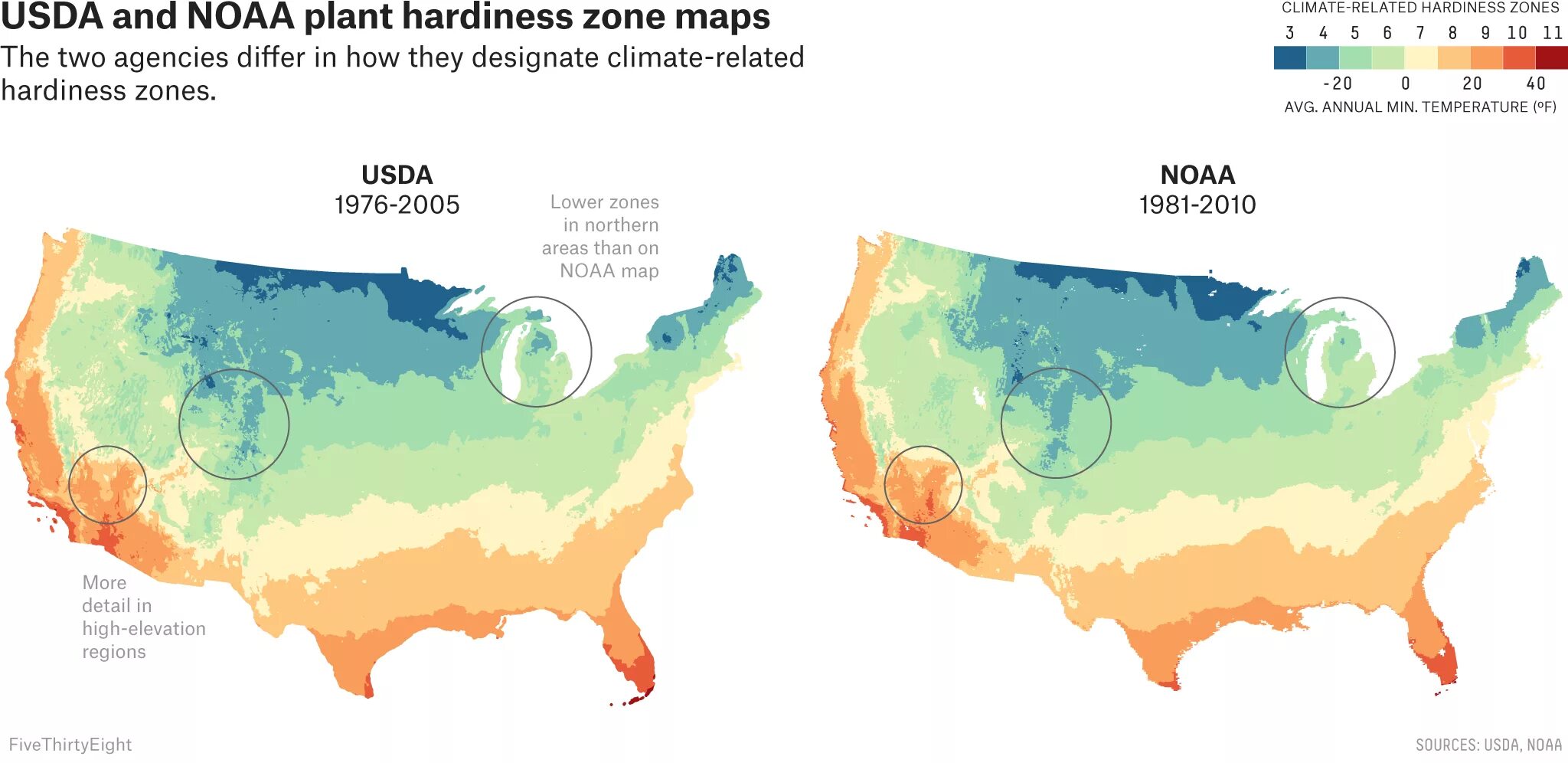 Different climate. USDA Hardiness Zone. Карта USDA. Climate Zones Map. USDA Plants Hardiness Zone.