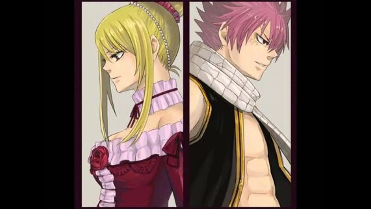 Leons 7 люси хартфилия. Zippi44 хвост феи налю. Fairy tail нацу и люси. Хвост феи нацу и люси. Люси и лексус 18.