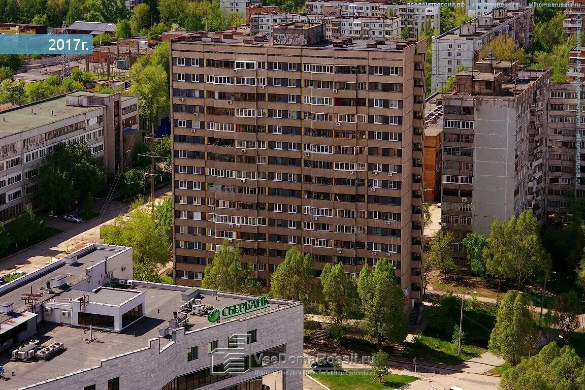 ленинский дом 15. ленинский проспект 87к1. ленинский проспект 15 москва. ленинский проспект 12. бц горький парк.