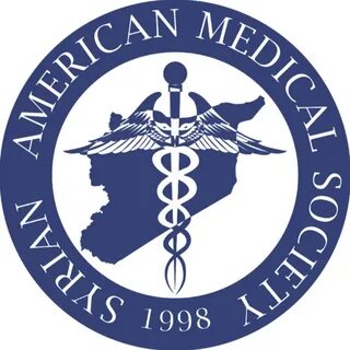Medical societies