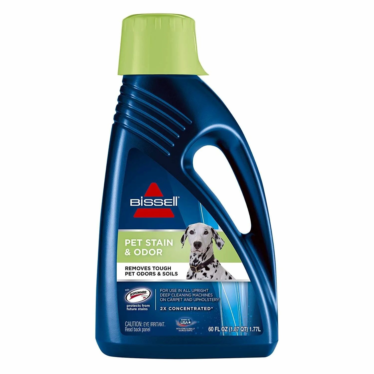 Pet clean. Bissell моющее средство. Моющее средство для пылесоса Биссел. Bissell средство для моющих пылесосов. Шампунь для пылесоса Bissell.