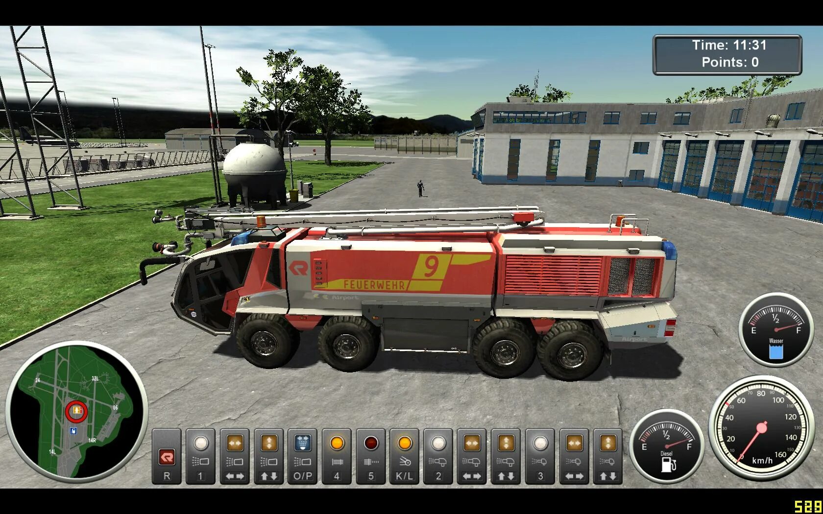 Мод на пк симулятор 1. Firefighters аэропорт the simulation. симулятор пожарной машины на андроид. firefighters 2014 игра. игра пожарная машина.