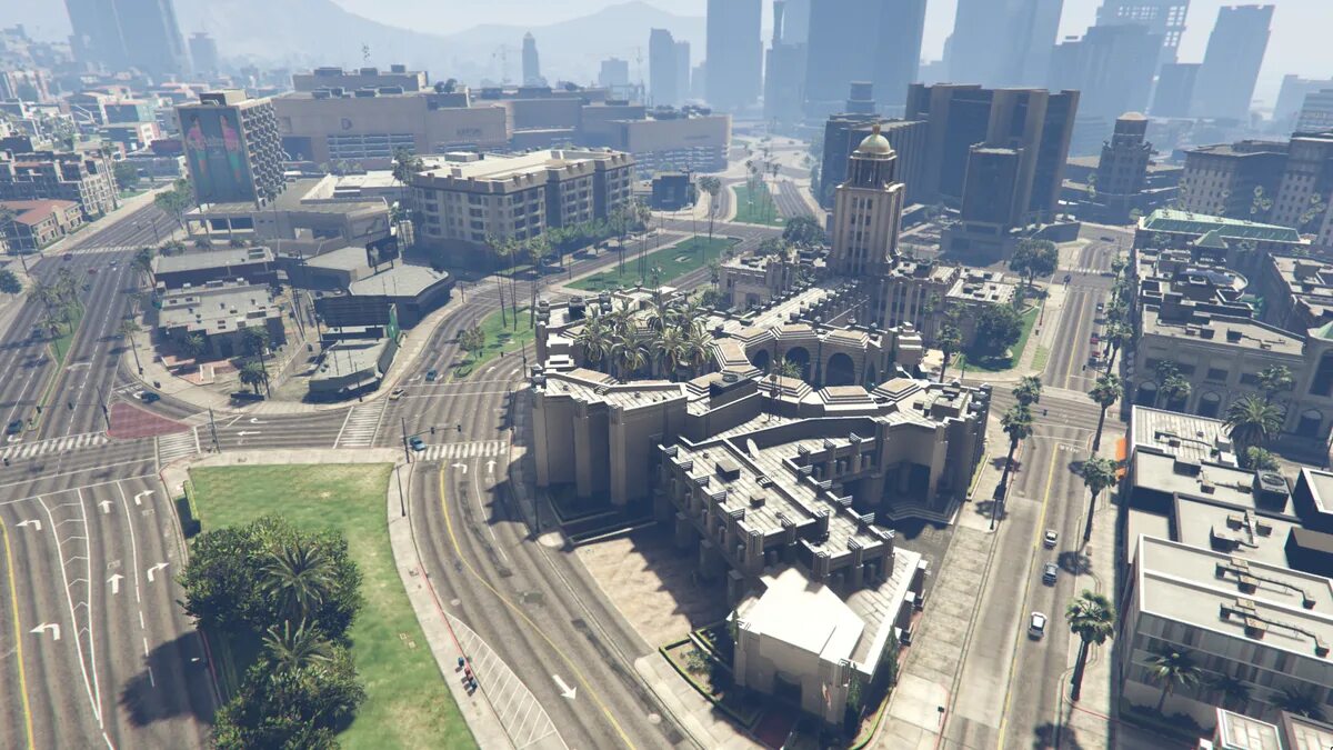 Гта 2023. Гта 2023. Бертон гта 5 рп. Burton гта 5. Владелец гта 5 рп.