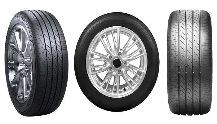 Bridgestone Turanza t005. T005 Bridgestone. Turanza 005. Bridgestone Turanza t005 TL.