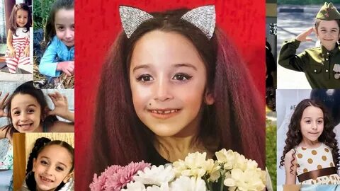 Дата рождения миланы