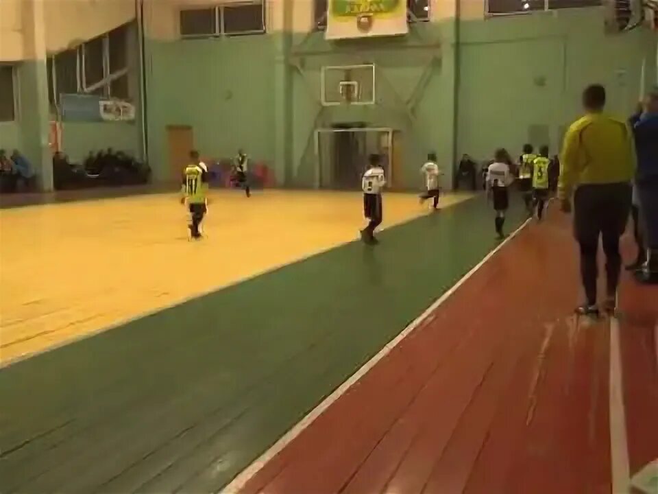 Спортивная школа 16 воронеж. Детско-юношеская спортивная школа 16 калининец. Аэробика школа 16. Дюсш 16. Дюсш 16.