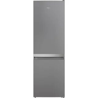 Hisense rb