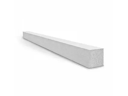 250 200