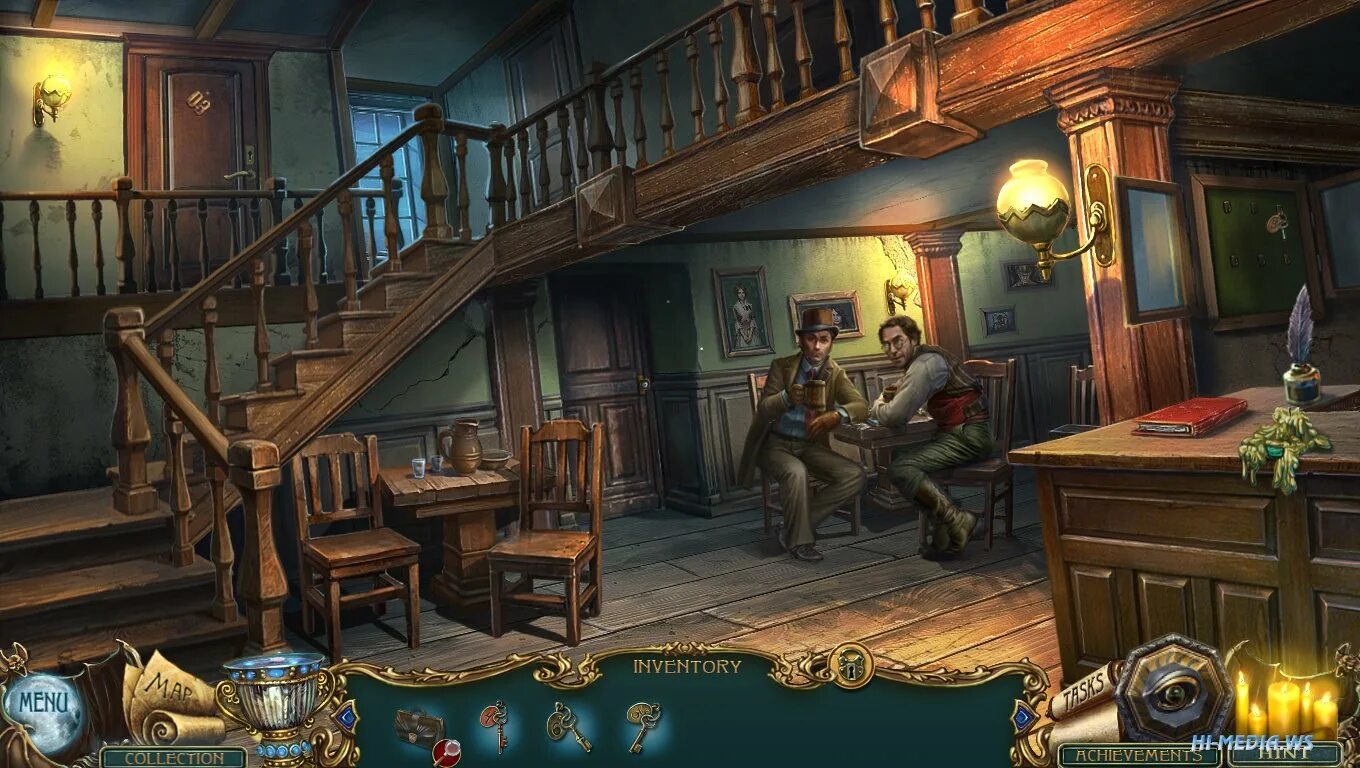 Download adventure game. Ожившие легенды 7. секрет жизни. Коллекционное издание. Haunted Legends 7. Haunted Legends the Secret of Life. Игры головоломки квесты.