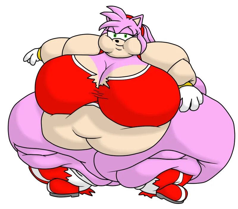 Это была маленькая толстая румяная. Эми Роуз fat. Guyfuy Amy. Fat Amy guyfuy.