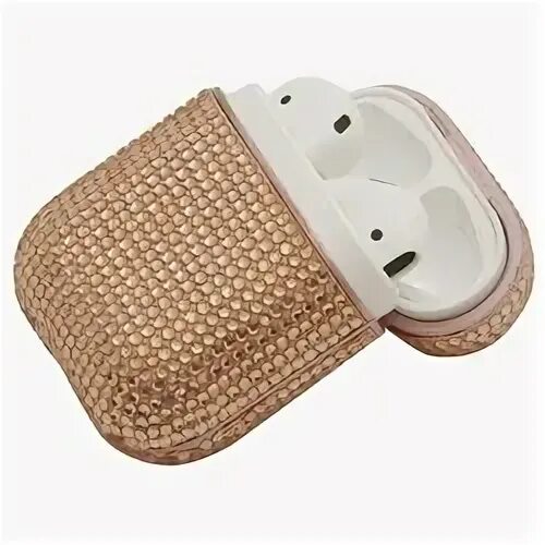 чехол для аэрподсов 3. Apple кейс для airpods 2. чехол для эйрподс черный nirvana. чехол air pods pro 2 tommy hilfiger. чехол для airpods nike air jordan.