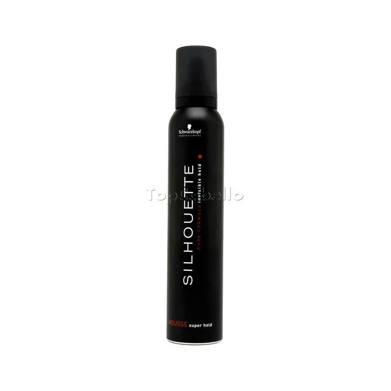 Безупречный спрей. Спрей ультрасильной фиксации 200мл silhouette schwarzkopf. schwarzkopf professional спрей для волос silhouette ультрасильной фиксации, 200 мл. спрей безупречный ультрасильной фиксации  silhouette 200 мл. спрей silhouette super hold 200 мл.
