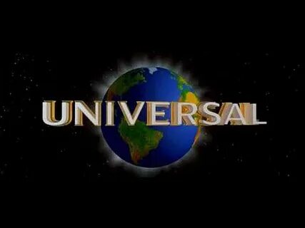 Universe call