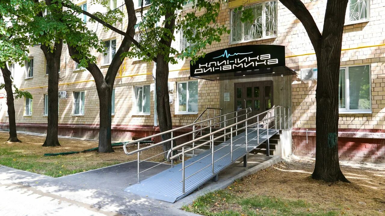 Москва ул строителей 10 9. Улица строителей 8 корп 2. Динамика демченко. Проспект вернадского 9/10 сурдологический центр. Реутов москва улица строителей 9.