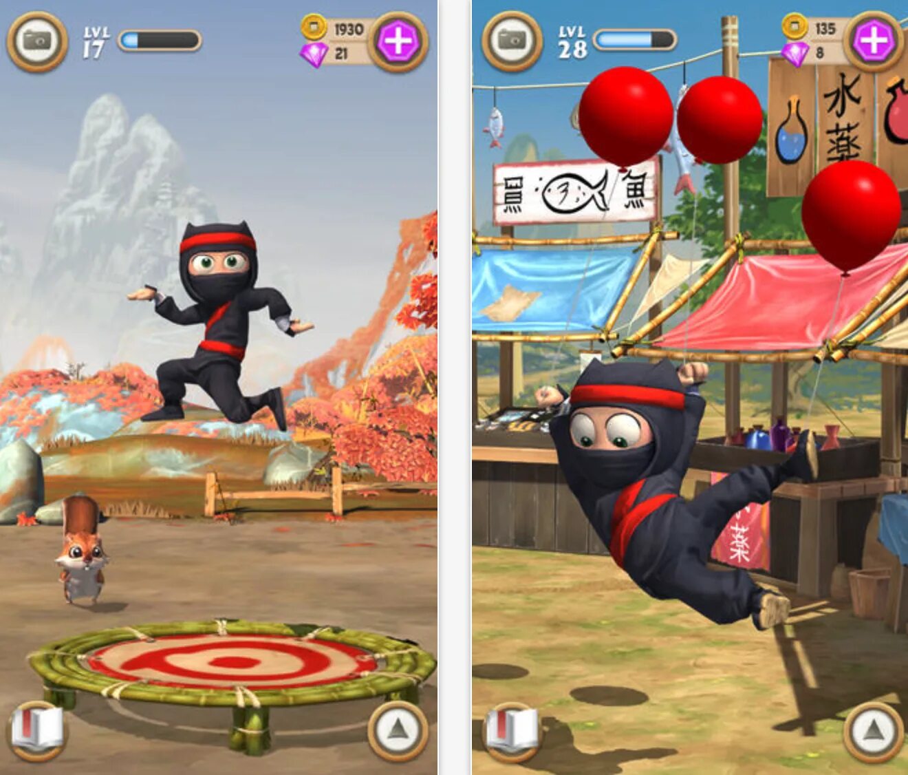 Игра i-ninja 2004. Игра mini ninjas на playstation. Mini ninjas xbox 360. I ninja игра. Игры про ниндзя на пк.