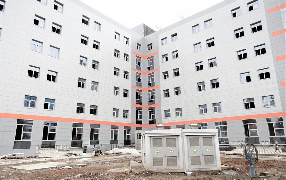 Краснодар площадь победы 1 детская краевая больница. Лечебно-диагностический корпус детской краевой больницы краснодар. краснодар площадь победы 1 больница. детская краевая клиническая больница краснодар новый корпус. лечебно - диагностического корпуса детской больницы краснодара.