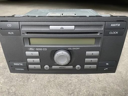 Магнитола форд фьюжн 6000cd. O. Как снять магнитолу ford 6000 cd. Ford 6000 cd. Магнитола 6000сд форд с макс.