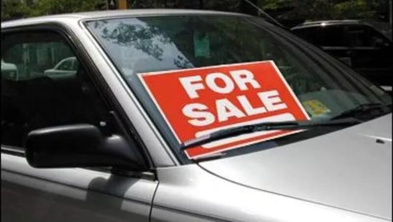 Cfss23fix dll car for sale. Машина sale. Car for sale. Car for sale часть 3. Бизнес попёр car for sale.