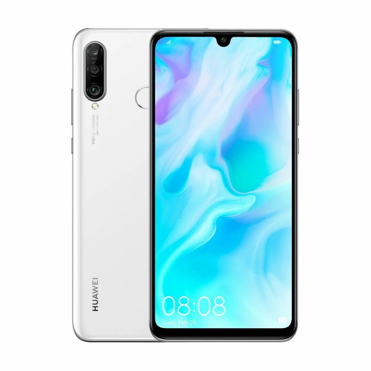 Телефон 30 лайт. Смартфон Huawei p30 Lite. Huawei p30 Lite 4/128. Хуавей п30 Лайт 128гб. Huawei смартфон Huawei p30 Lite.