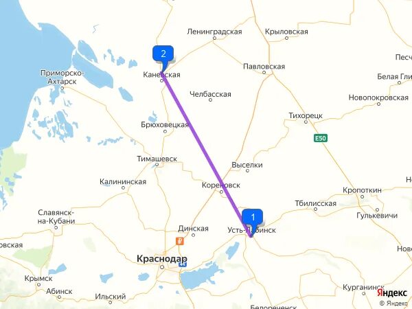 Майкоп новороссийск маршрут. Тимашевск до краснодара. Каневская краснодар на карте. Краснодарский край город павловск. Ейск приморско ахтарск.