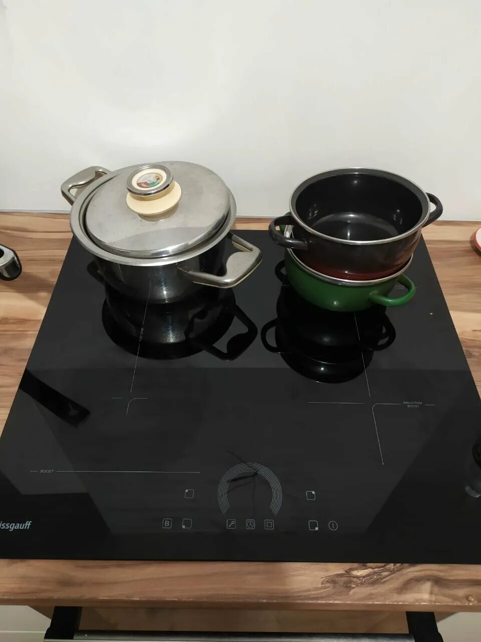 Индукционная варочная панель weissgauff hi 643 bfzc, черный. Индукционная варочная панель weissgauff hi 642 bfzc. Индукционная варочная панель weissgauff hi 643 bfzc. Weissgauff hi 643 by. Индукционная варочная панель weissgauff hi 643 bfzc.