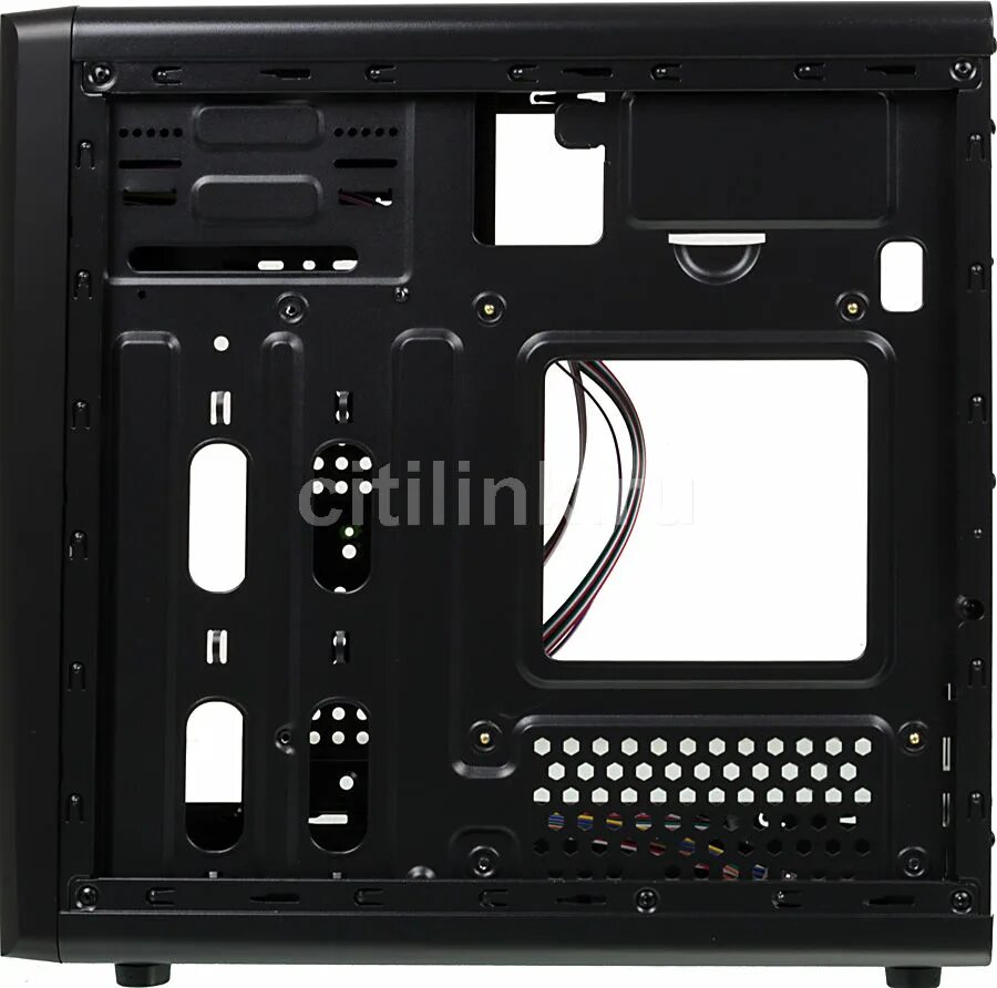 Acc 242b. Accord m-02b. accord m-02b acc m-02b. accord m-02b черный без бп matx 1x80mm 2x120mm 2xusb2.0. matx accord a-08b.