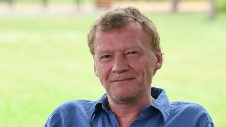 Не думай о нелегалах свысока - рецензия